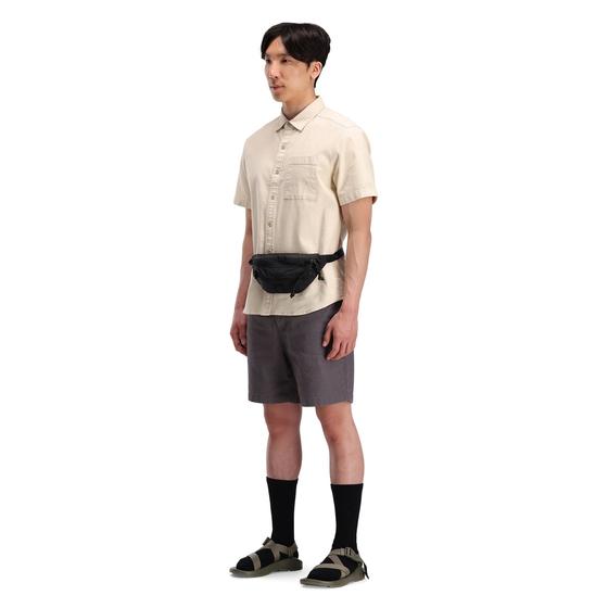 Mountain Waist Pack Woodland von Topodesigns