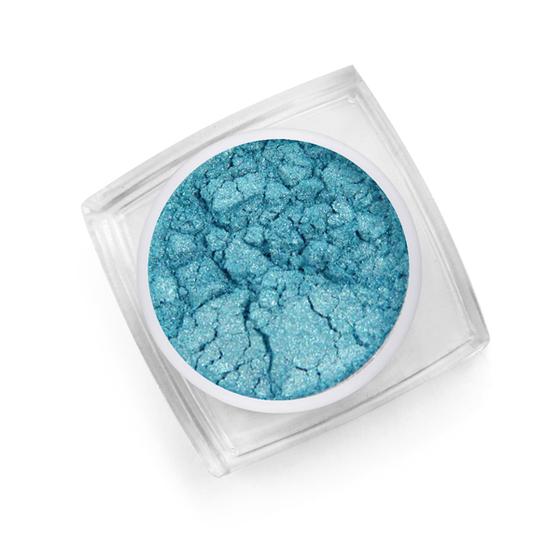PIGMENT PUDER - NR.21