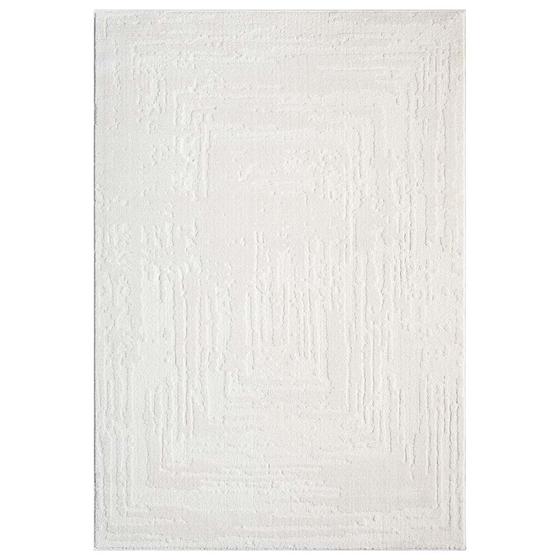 Flair cream Teppich