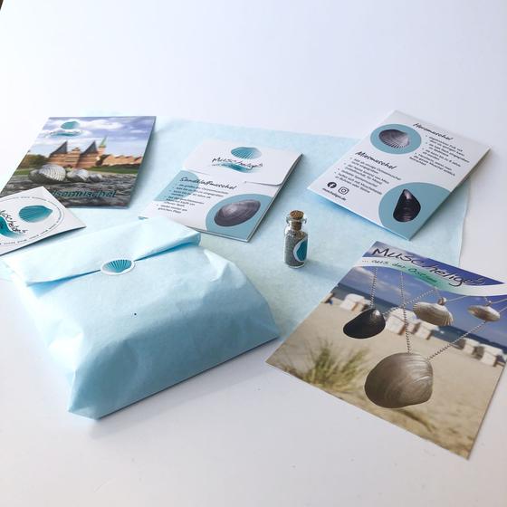 anhaenger-noerdliche-astarte-mit-brillant