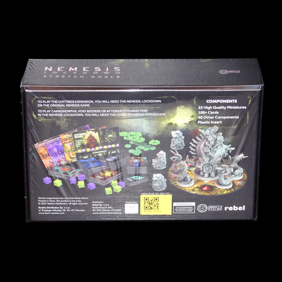 Bundle
