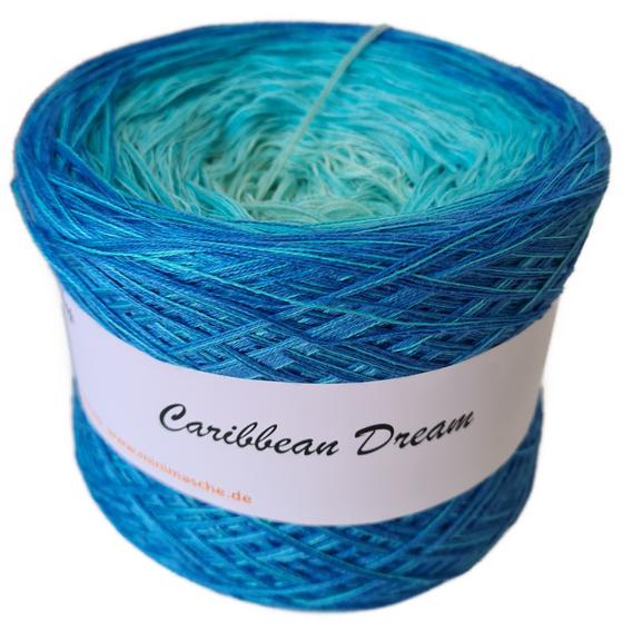 bobbel-caribbean-dream-top