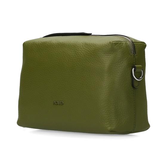 PICARD 7350 der Serie TEXEL in der Farbe olive