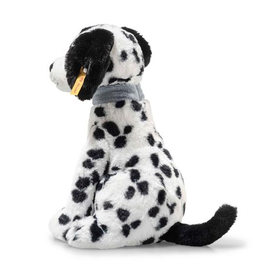 Steiff Kuscheltier Oskar Dalmatiner