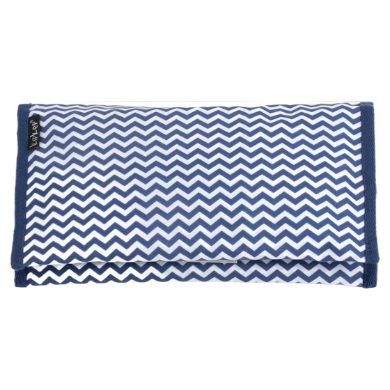 KipKep Windel Etui Ziggy Blue