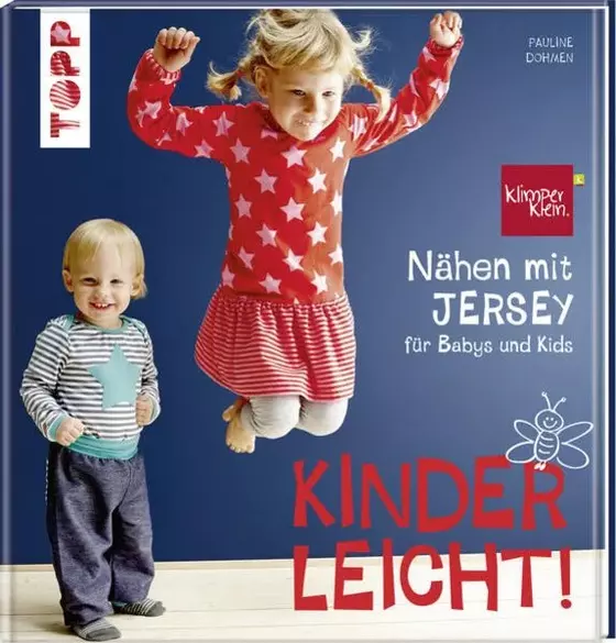 Kinderleicht!