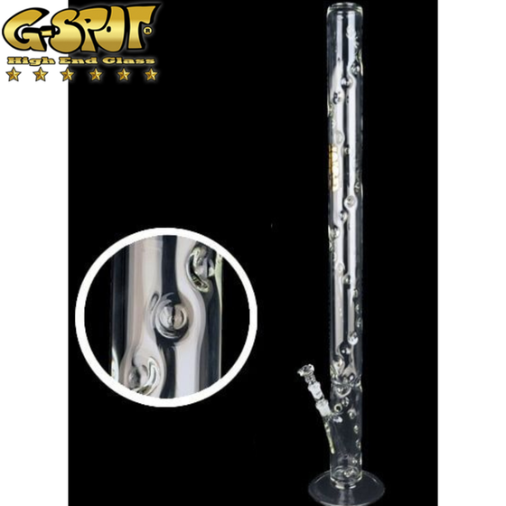 Glasbong, G-Spot®, Snake, XL