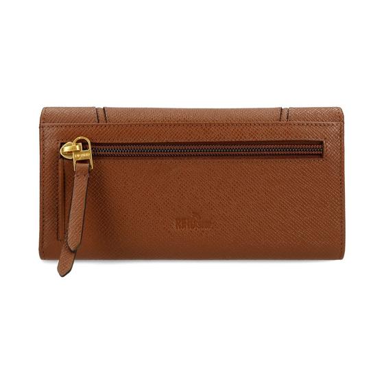 PICARD 1285 der Serie CHIC WAY 1 in der Farbe cognac
