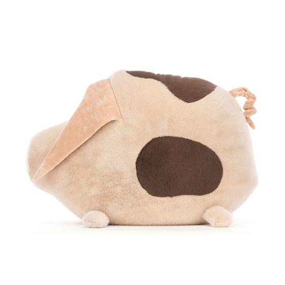 Jellycat Kuscheltier Higgledy Piggledy Old Spot