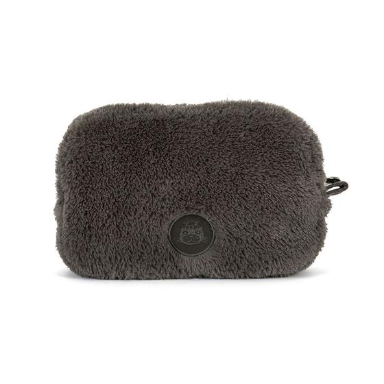 Jellycat Tasche Peanut Penguin Pouch