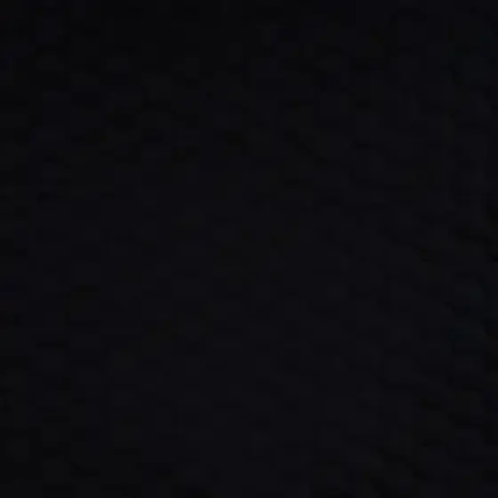 Twill gesteppt schwarz