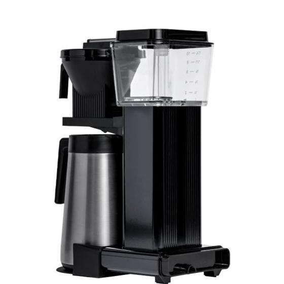 Moccamaster KBGT 741