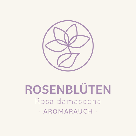 Rosenblüten