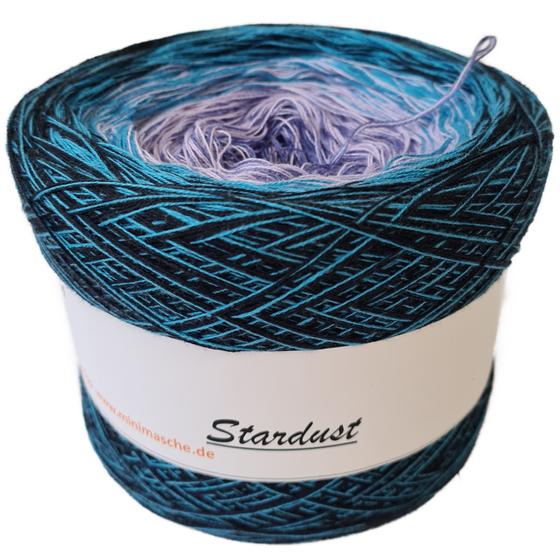 Bobbel Stardust