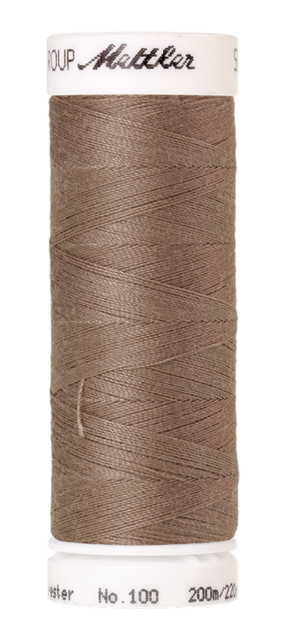 Mettler Seralon No.475 , 200m
