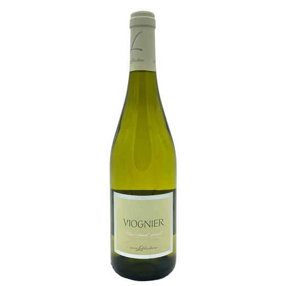 Französischer Viognier IGP Ardeche