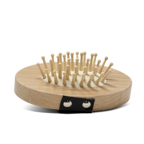 by Astrup Horse Care Set 8-teilig