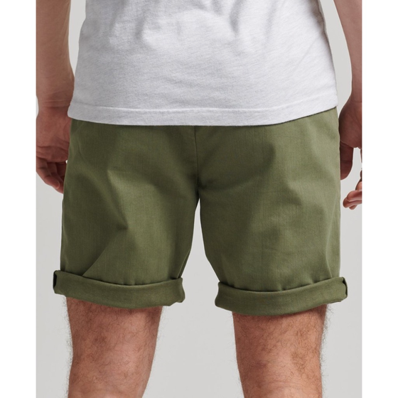 Superdry Chino Shorts