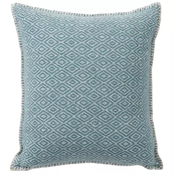 Klippan Kissenhülle Stella cactus