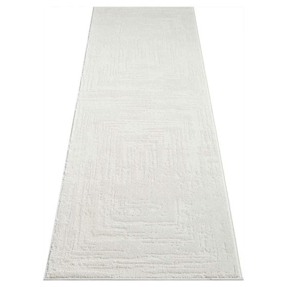 Flair cream Teppich