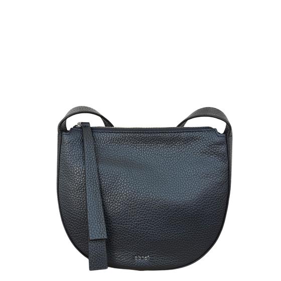abro LULU Crossbody Bag dunkelblau