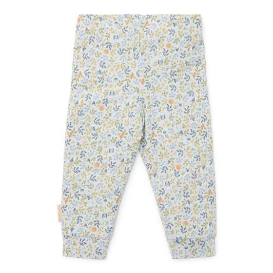 Little Dutch Pyjama Forest Adventures