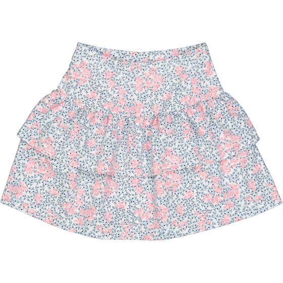 Müsli by Green Cotton Skirt Petit Balsam Cream