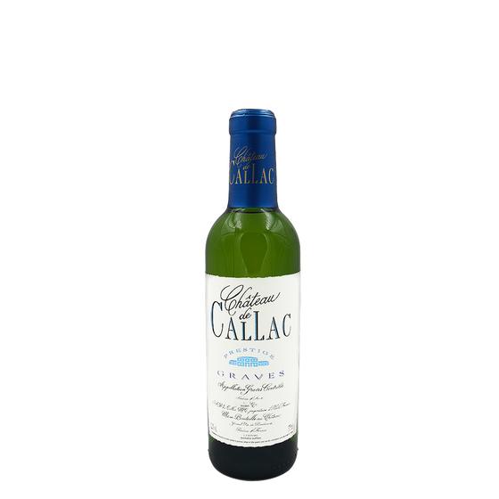 Weißwein Bordeaux Callac
