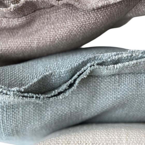 Pad Concept Siya Kissenhülle, mint