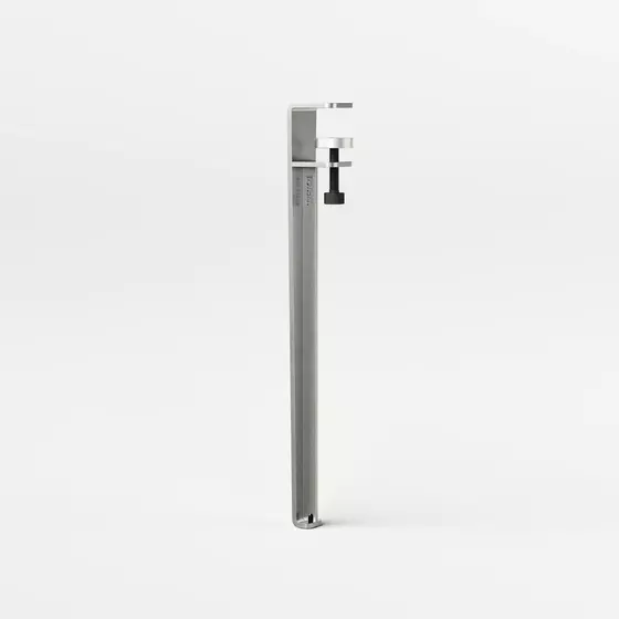 Tiptoe H 43cm CORE Edition