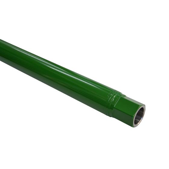 Restposten<br>Diamant Trocken-Bohrkrone <br> Ø 42 mm - 202 mm <br> Nutzlänge 400 mm <br> Typ: Laser Premium Turbo-Dach