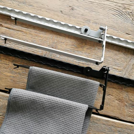 handtuchhalter-airlineschiene-schwarz-zubehoer