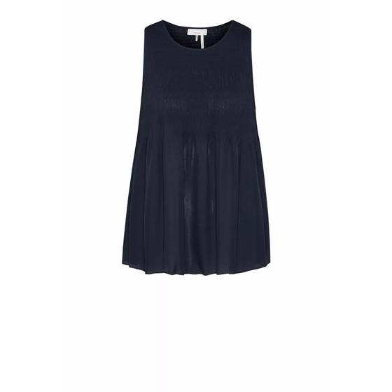 Cinque Jersey Shirt CIBARA
