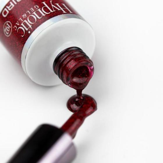 Hypnotic Gel&Lack 192