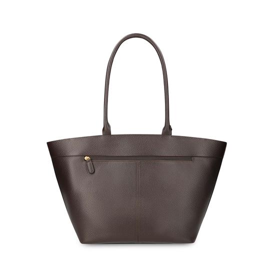 PICARD 7367 CITYSHOPPER der Serie BUCKLE UP in der Farbe CAFE