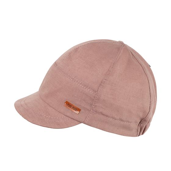 Pure Pure by Bauer Mini Schirmcap Grape