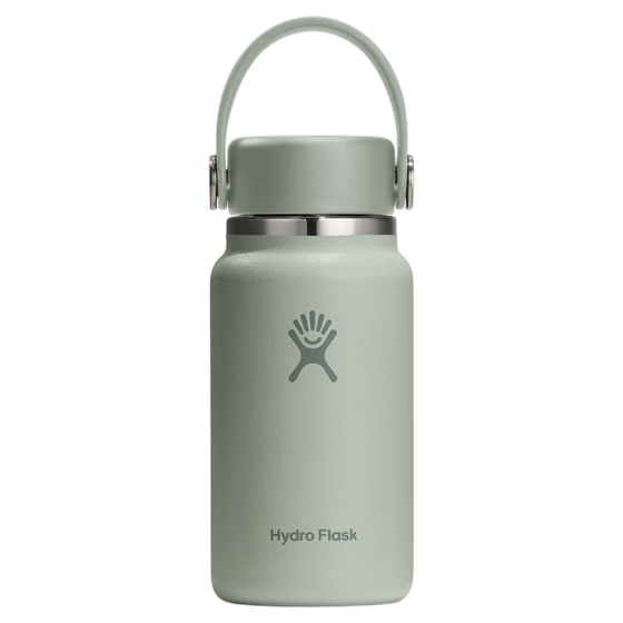 Hydro Flask Micro Agave 200ml