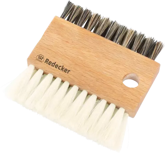 Tastaturbürste