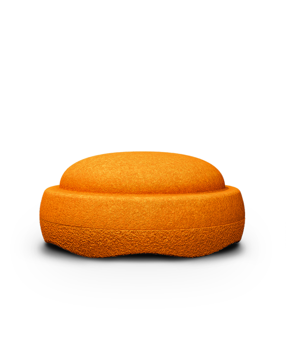 Stapelstein Original Single Orange