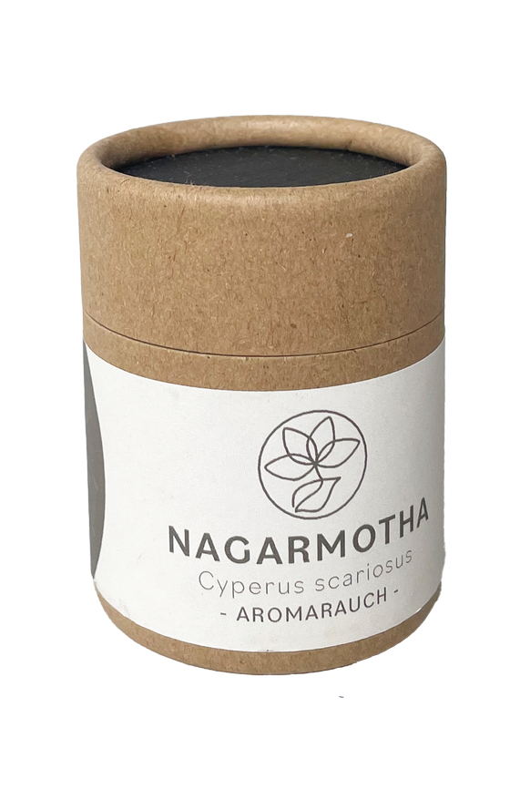 Nagarmothawurzel