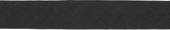 Schrägband 40/20mm 022621 000