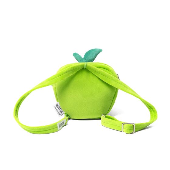 Hoppstar Cheeky Fruits Bag Mr. Smithy