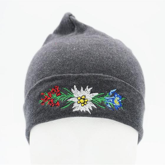 Alpenblume_Anthrazit