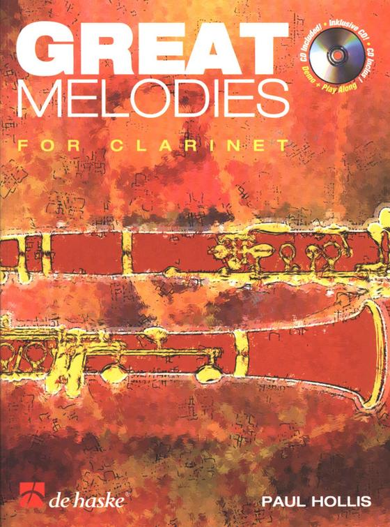 Great Melodies