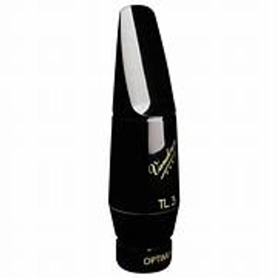 Vandoren Optimum Tenor Sax TL3 