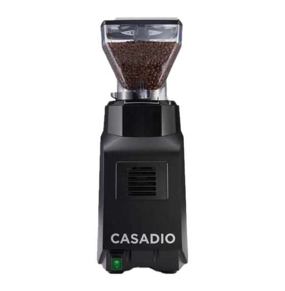 Mühle Casadio ENEA_Schönbergers Kaffeegreissler