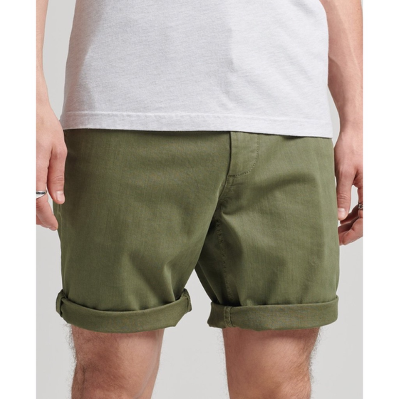 Superdry Chino Shorts