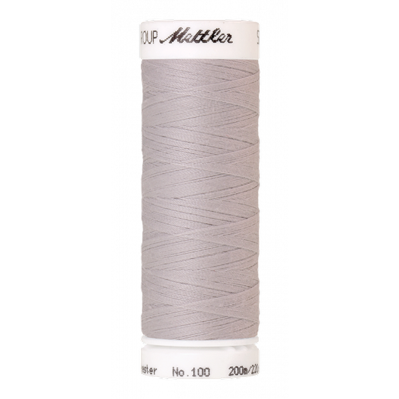 Mettler Seralon No.411 , 200m