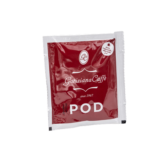 Goriziana_Pod_Schönbergers Kaffeegreissler