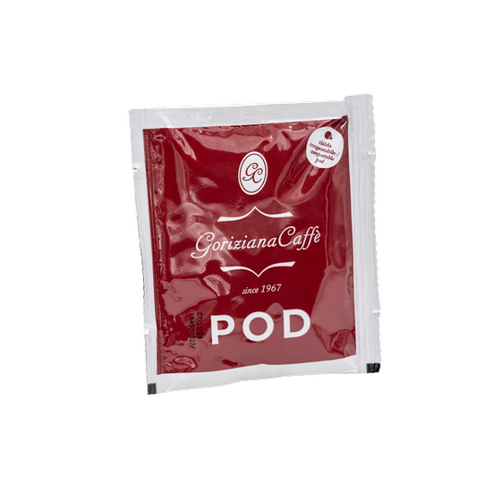 Goriziana_Pod_Schönbergers Kaffeegreissler